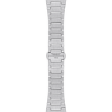 Tissot PRX 35mm T1372071135100