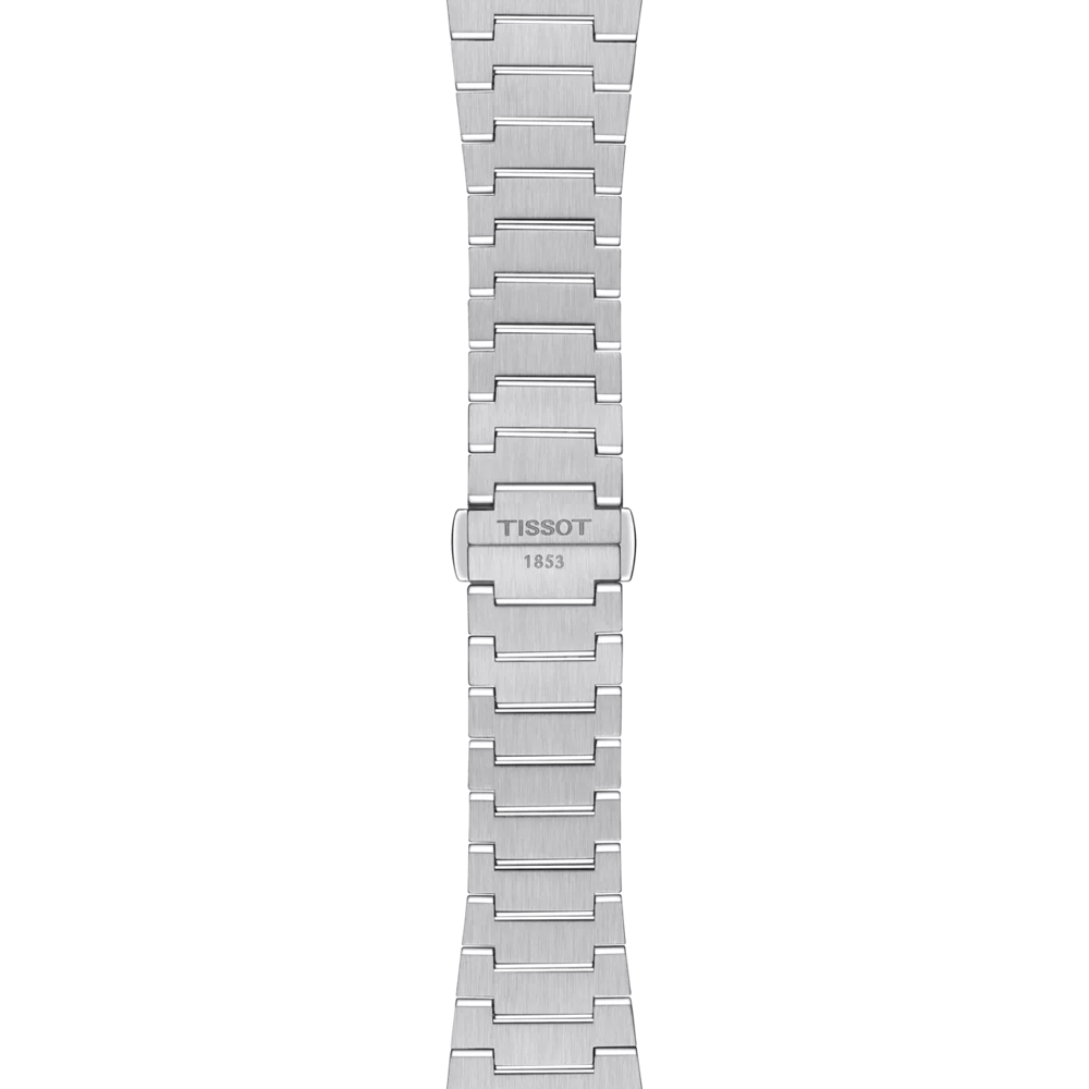 Tissot PRX 35mm T1372071111100