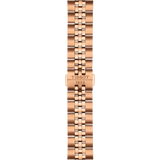 Tissot Ballade 40mm T1564103337100