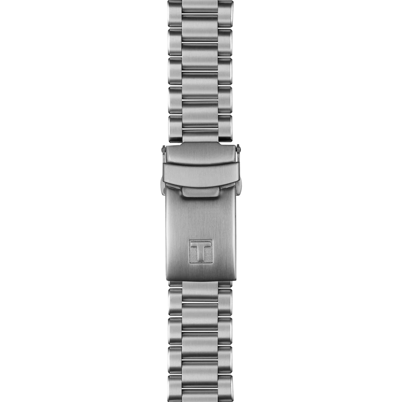 Tissot PR516 41mm T1494592105100