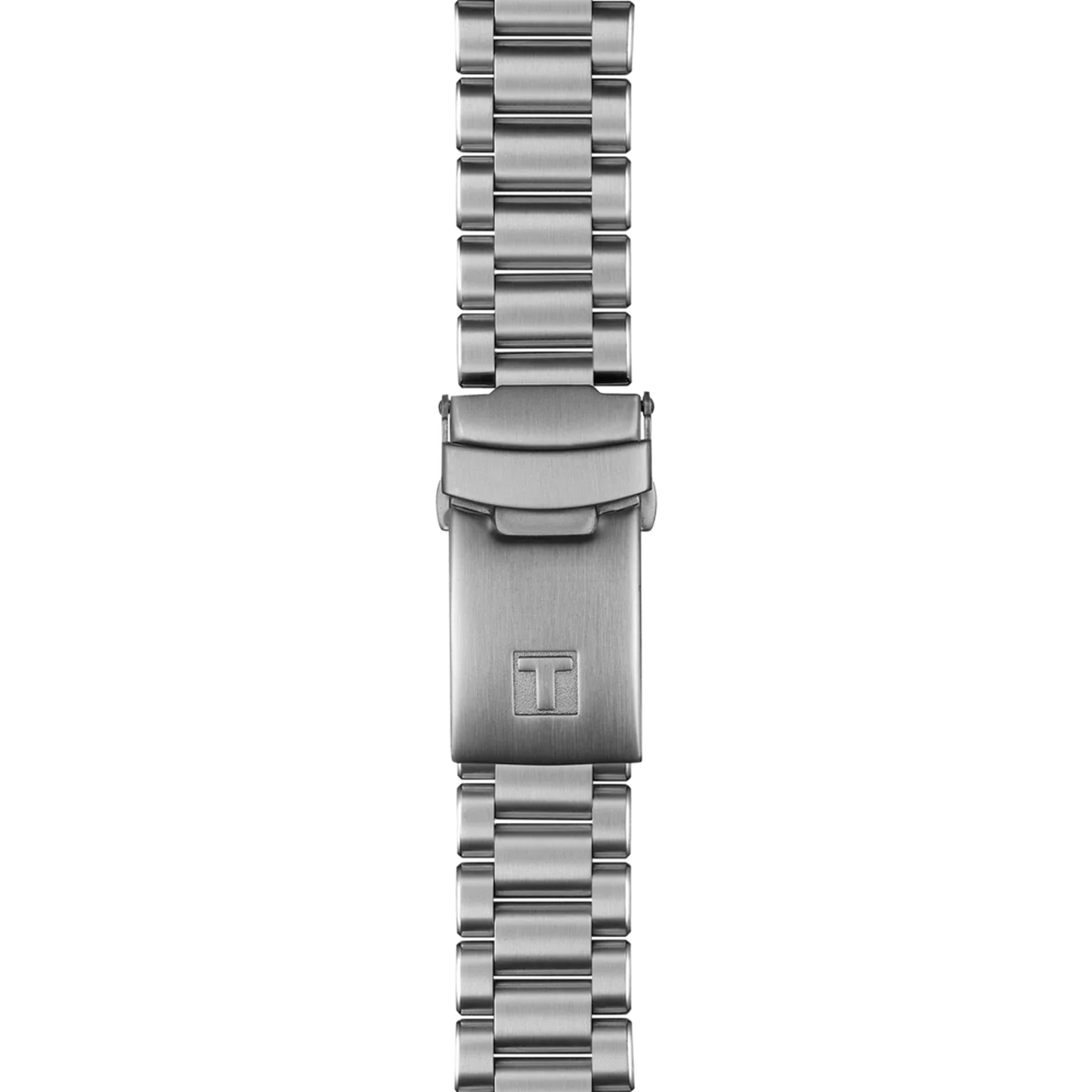 Tissot PR516 41mm T1494592105100