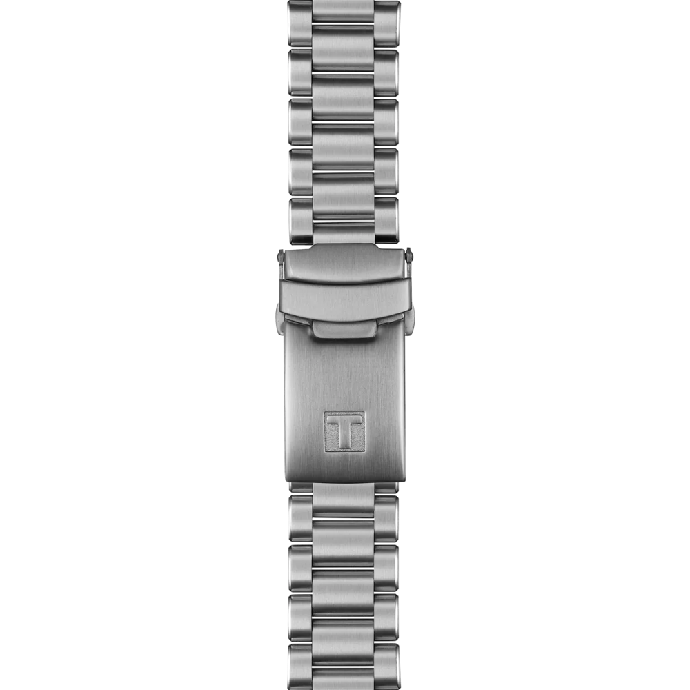 Tissot PR516 41mm T1494592105100