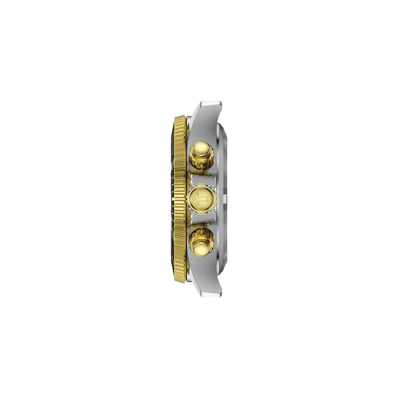 Tissot Seastar 1000 38mm T1202172206100