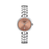 Tissot Flamingo 30mm T0942101133600