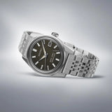 King Seiko SKS SPB387J1