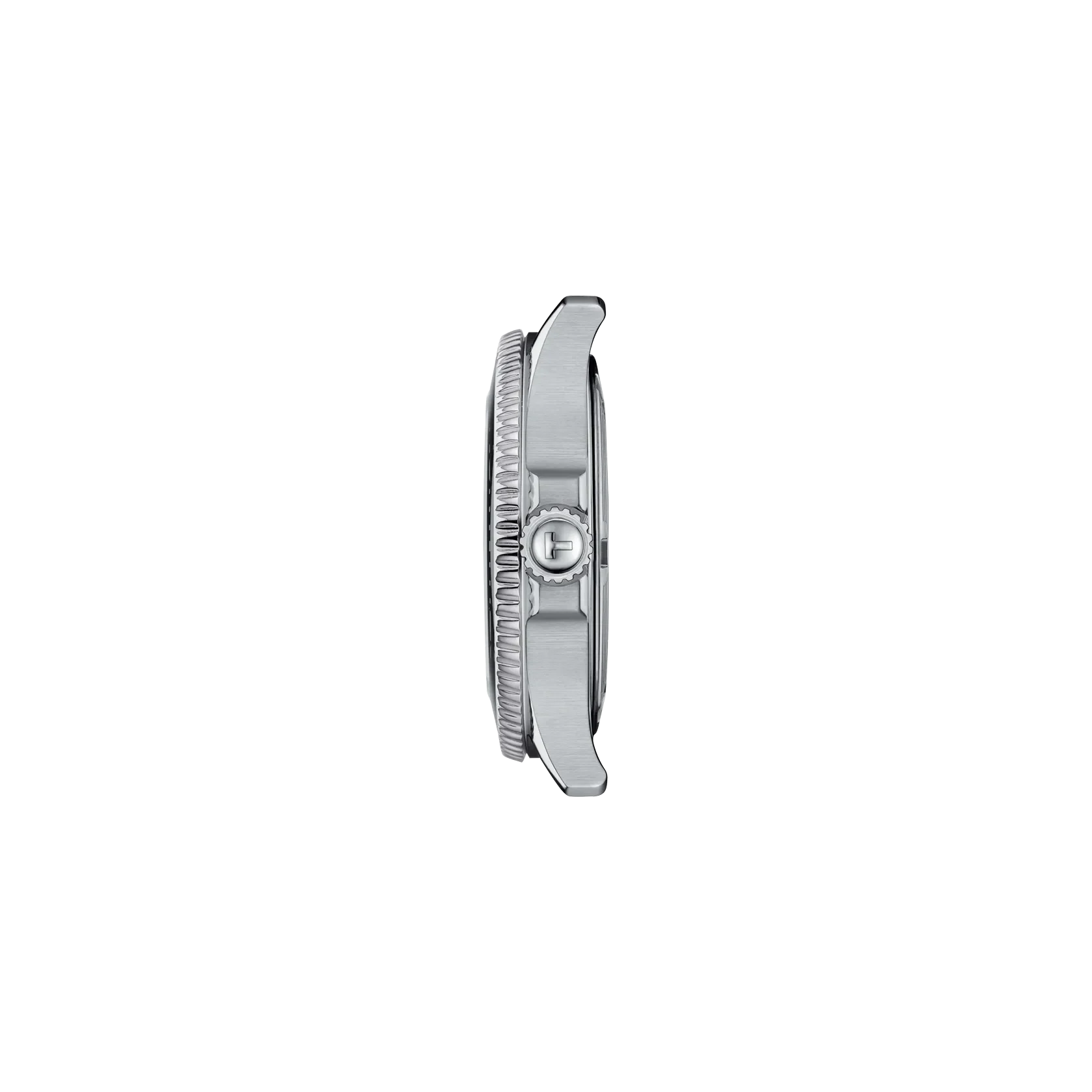 Tissot Seastar 1000 36mm T1202101109100