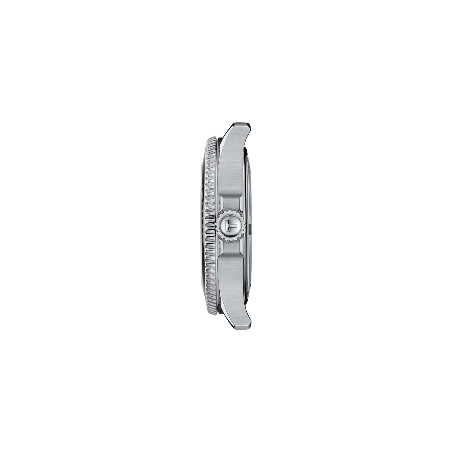 Tissot Seastar 1000 36mm T1202101109100