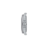 Tissot Seastar 1000 36mm T1202101109100