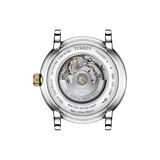 Tissot Carson Premium Automatic Lady T1222072203100