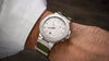 Aquis Oris Social Club Edition II  01 733 7789 4121-Set