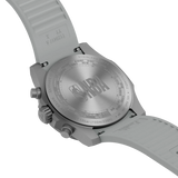Tissot Supersport NBA 2026 42MM T1254171703100