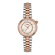 Tissot Désir 28mm T1522072211100