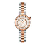 Tissot Désir 28mm T1522072211100