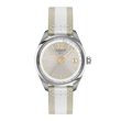 Tissot PR 100 Cycling 34mm T1502101703700