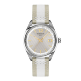 Tissot PR 100 Cycling 34mm T1502101703700