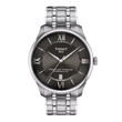 Tissot Chemin Des Tourelles 42mm T1394071106800