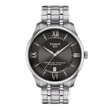 Tissot Chemin Des Tourelles 42mm T1394071106800
