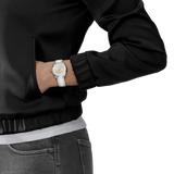 Tissot PR 100 Cycling 34mm T1502101703700