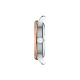 Tissot Le Locle Gold 39mm T9324084604300