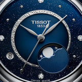 Tissot Desir 29.6mm T1522231149600