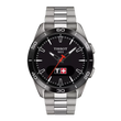 Tissot T-Touch Connect Sport 43.75mm T1534204405100