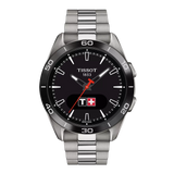 Tissot T-Touch Connect Sport 43.75mm T1534204405100