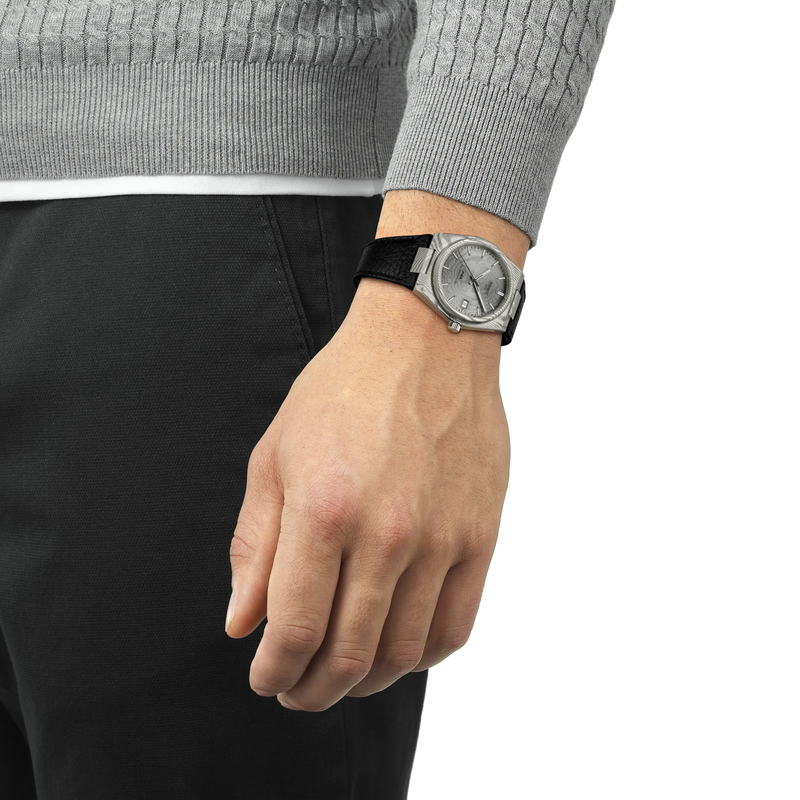 Tissot PRX 38mm T1378079608100