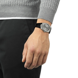 Tissot PRX 38mm T1378079608100