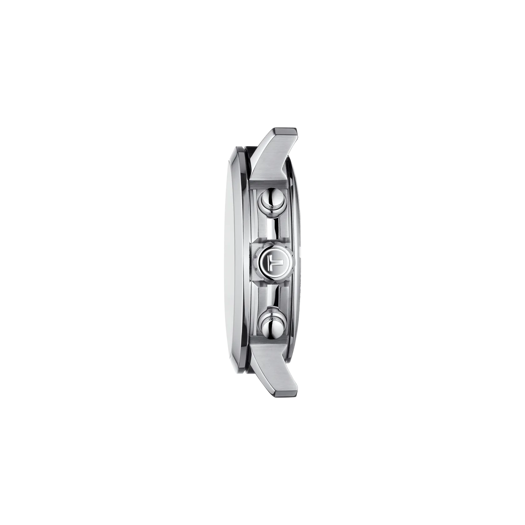 Tissot PRC 200 43mm T1144171705700