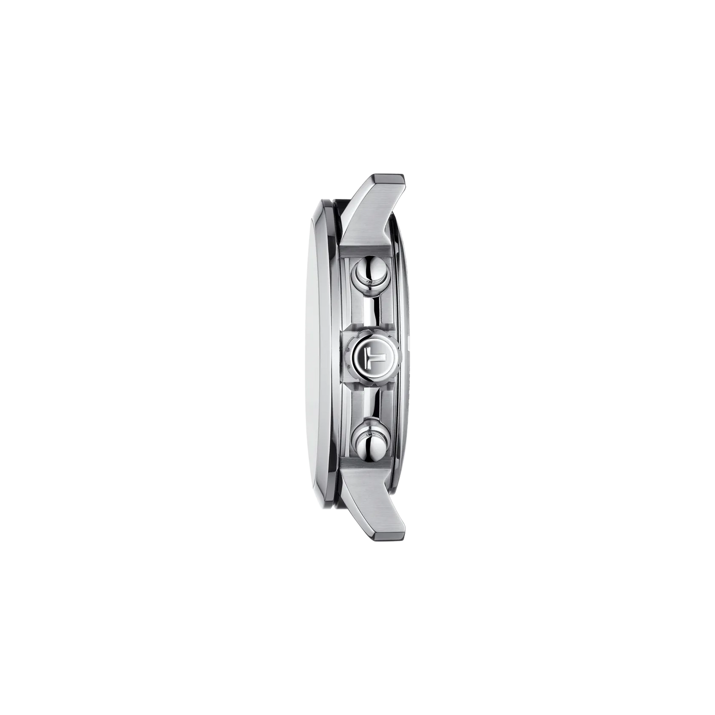 Tissot PRC 200 43mm T1144171705700