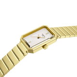 Tissot SRV 30mm T1601103311300