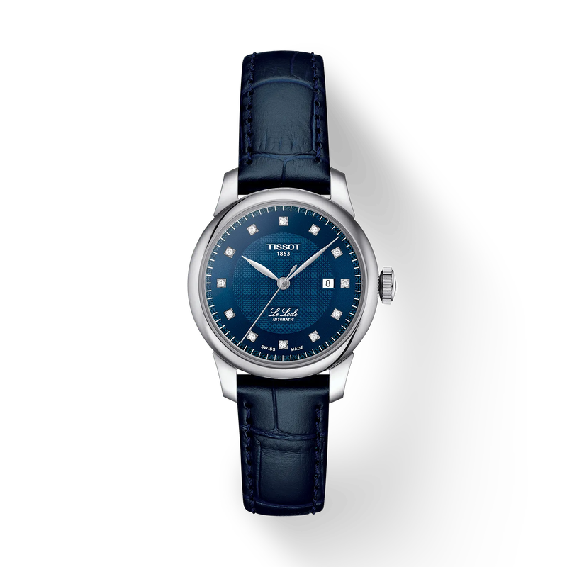 Tissot Le Locle 29mm T0062071604600