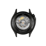 Tissot Pinarello 43mm T1624089706100