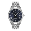 Tissot Ballade Powermatic 80 COSC 39mm T1564081104300