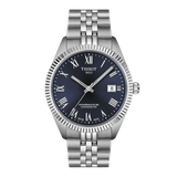 Tissot Ballade Powermatic 80 COSC 39mm T1564081104300