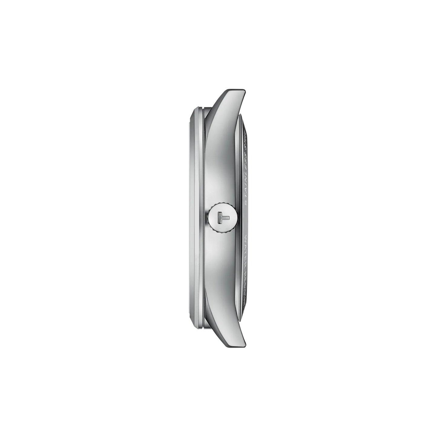 Tissot Classic Dream 40mm T1584071604100
