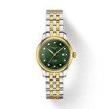 Tissot Le Locle 29mm T0062072209601