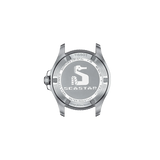 Tissot Seastar 1000 36mm T1202102205100