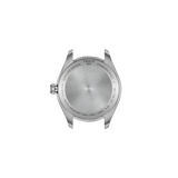Tissot PR 100 Quartz 34mm T1502101133100