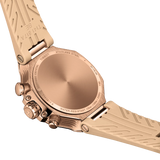 Tissot T-Race Quartz Chronograph 38mm T1418173750100