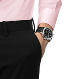 Tissot Chrono L 42mm T1164171605200