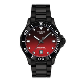 Tissot Seastar 1000 40mm T1204103342100