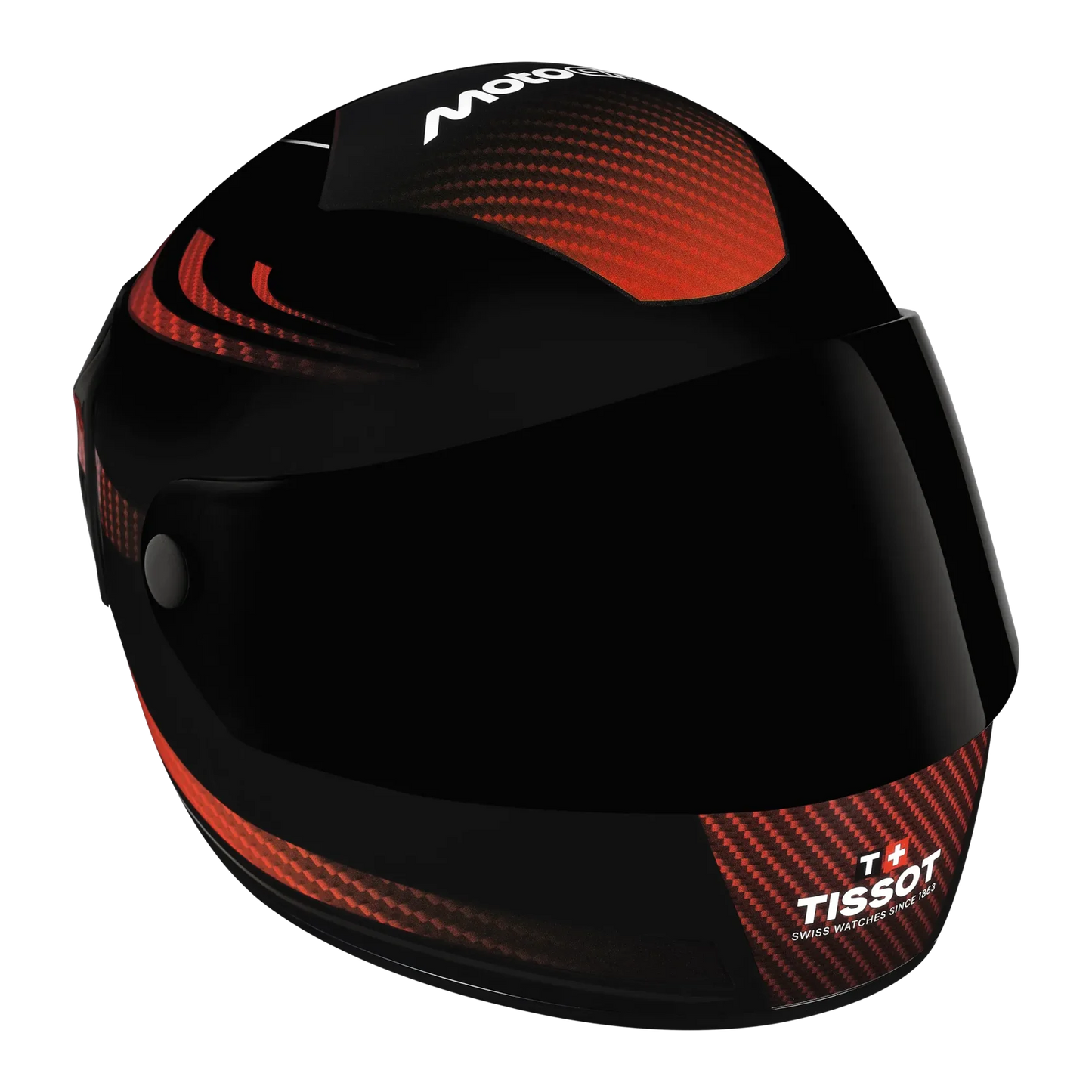 Tissot T-Race MotoGP 2026 45mm T1414173742200