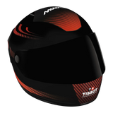 Tissot T-Race MotoGP 2026 45mm T1414173742200