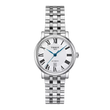 TISSOT CARSON PREMIUM AUTOMATIC LADY T1222071103300