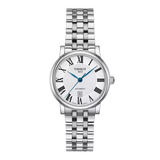 TISSOT CARSON PREMIUM AUTOMATIC LADY T1222071103300
