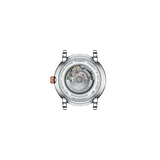 Tissot Carson Premium 30mm T1222072203600