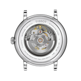 TISSOT CARSON PREMIUM POWERMATIC 80 T1224071103300