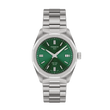 Tissot PRC 100 Solar 34mm T1518221109100