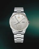 ORIS Artelier Complication 01 782 7811 4051-07 8 20 20